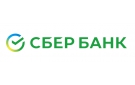 Банк Сбербанк России в Красногорняцком