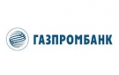 Банк Газпромбанк в Красногорняцком