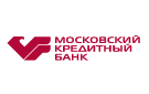 Банк Московский Кредитный Банк в Красногорняцком